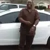 eugenemosley6 - @eugene.mosley.smi - TikTok