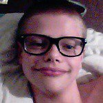 Logan Eugene Mosley - @chatot_ - Instagram