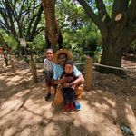 Roland Eugene Mosley Jr. - @rlnd22 - Instagram