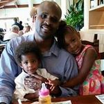 Darrell Eugene Moss - @dmoss_agent - Instagram