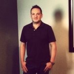 Eugene Annandale - @eugenemossinc - Instagram