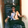 Eugene - @eugenemossilet - TikTok