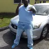 Eugene Moss805 - @eugenemoss72 - TikTok