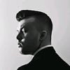 Eugene Moss - @eugenemosss - TikTok