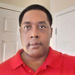 Eugene Moss - @eumoss46 - Instagram