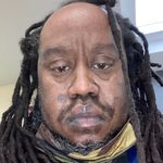 Eugene moss - @eugenemoss48 - Instagram