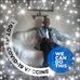 Eugene Moss - Facebook