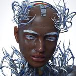 Eugene Moss - @cojafo1574 - Instagram