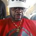 Eugene Moss - Facebook