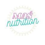 Eugene Moss - @masnutrition1 - Instagram