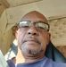 Eugene Moss - Facebook