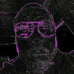 Eugene Moss - @wooniebeatz - Instagram