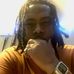 Eugene Moss - Facebook
