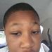 Eugene Moss - Facebook