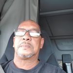 Eugene Moss - @eugene.moss.5 - Instagram