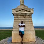 Eugene Moss - @eugenem_242 - Instagram