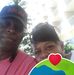 Eugene Moss - Facebook