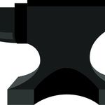 Eugene Moss - @emsheetmetal - Instagram
