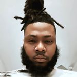 Eugene Moss - @emosscreative - Instagram