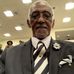 Eugene Moss - Facebook