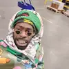 Eugene Moss - @eugene.moss1 - TikTok