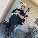 Gene Moss - @gene_moss - Instagram