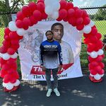 Walter Eugene Moss 2nd - @muzikcitystar_walt - Instagram