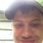 Eugene Mounts - @eugenegess2020 - Instagram