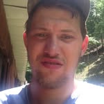 Eugene Mounts - @eugenemounts2020 - Instagram