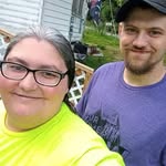 Eugene Mounts - @eugenemounts831 - Instagram
