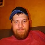 Eugene Mounts - @eugenemounts608 - Instagram