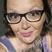 Eugenia Mounts - Facebook