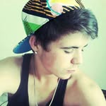 Kolten eugene mounts - @mounts_kolten - Instagram