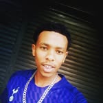 Eugene🎈⚡️👽🚀✝️ - @eugene_muchai7 - Instagram