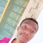 Eugene Masha - Facebook