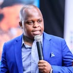 Eugene Muchai - @eugenemuchai - Instagram