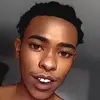 Eugene Muchai - @eugene.muchai - TikTok