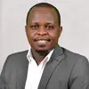 Eugene Muchai - @eugenemuchai_ - TikTok
