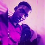 Eugene muchangi - @i.a.m_eugene_muchangi_w - Instagram