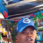 Eugene Muchui - Facebook