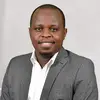 eugenemuchai1 - @eugenemuchai1 - TikTok