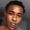 Eugenics - @eugenemuchai3 - TikTok