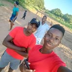 Eugénio Muchanga - Facebook