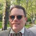 Eugene Mueller - Facebook