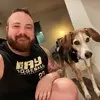Eugene mueller - @eugenemueller001 - TikTok