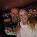 Eugene Mueller - Facebook