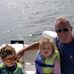 Eugene Mueller - Facebook