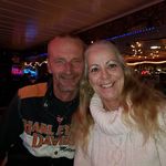 Eugene Mueller - @eugenemueller - Instagram