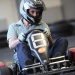 eugene mueller - @eugene5546tj - Instagram