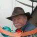 Eugene Mueller - Facebook